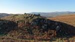 Blawith Fell walk.