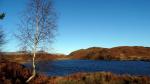 Beacon Tarn.