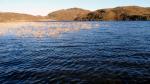 Beacon Tarn.