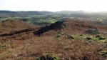 From Slatestone Fell.