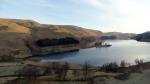 Haweswater.