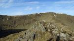 Mardale walk.