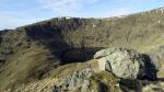 Mardale walk.