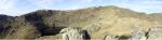Mardale walk.