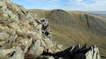 Kidsty Pike.