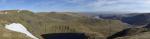 Mardale walk.