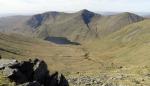 Yoke, Ill Bell and Froswick.