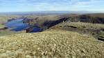 Haweswater from Harter Fell.
