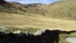 Mardale walk.