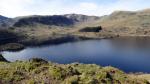 Mardale.