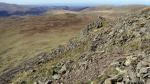 Rockpool Buttress walk.