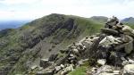 Swirl How from Great Carrs.