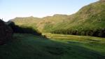 Grisedale.