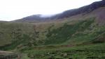 Cautley Crag.