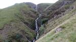 Cautley Spout.