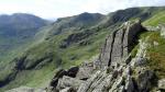Nethermost Pike walk.