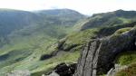 Nethermost Pike walk.
