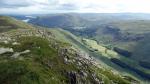 Grisedale.