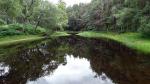 Lanty's Tarn.