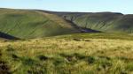 From Hazelgill Knott.