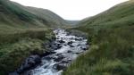 Langdale Beck.