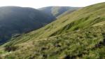 Langdale.