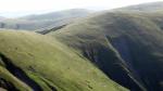 Winscarth Wyke and Bush Howe.