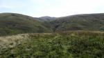 Langdale walk.