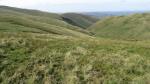 Blakethwaite Bottom.