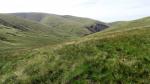 Blakethwaite Bottom from Docker Knott.