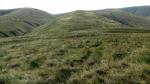 Looking back to Docker Knott.
