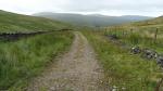 Artengill Lane.