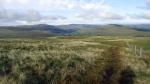 Dentdale.