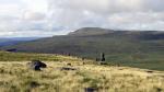 Pikes Edge.
