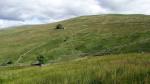 Wold Fell.