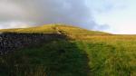 Park Fell.
