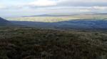Twistleton Scars from Simon Fell.
