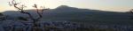 Ingleborough.