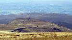 Whernside walk.