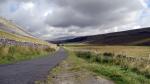 Kingsdale.