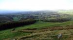 Barbon below.