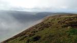 Barbon Dale.