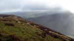 Barbon Dale.
