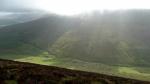 Barbon Dale.