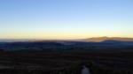 Pen-y-ghent walk.