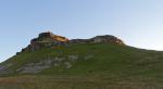 Pen-y-ghent.