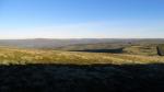 Pen-y-ghent walk.