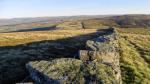 Pen-y-ghent walk.