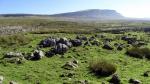 Pen-y-ghent.