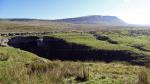 Pen-y-ghent.